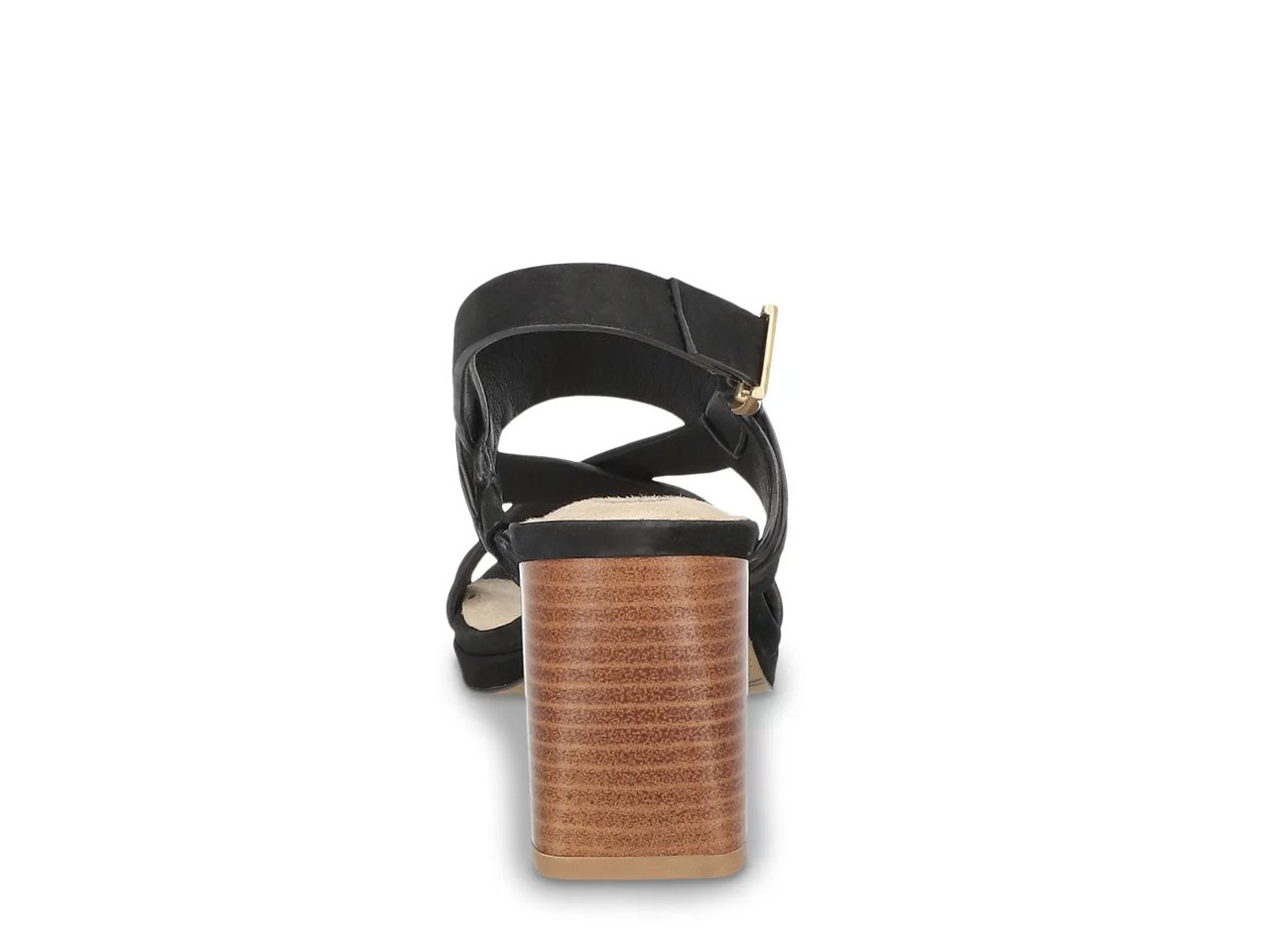 Desoto Sandal