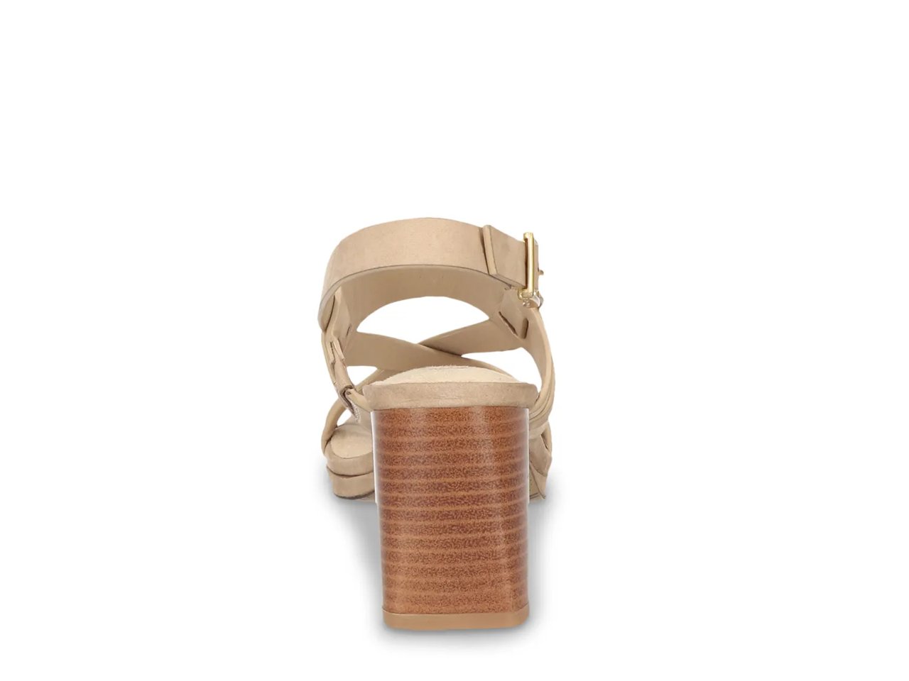 Desoto Sandal