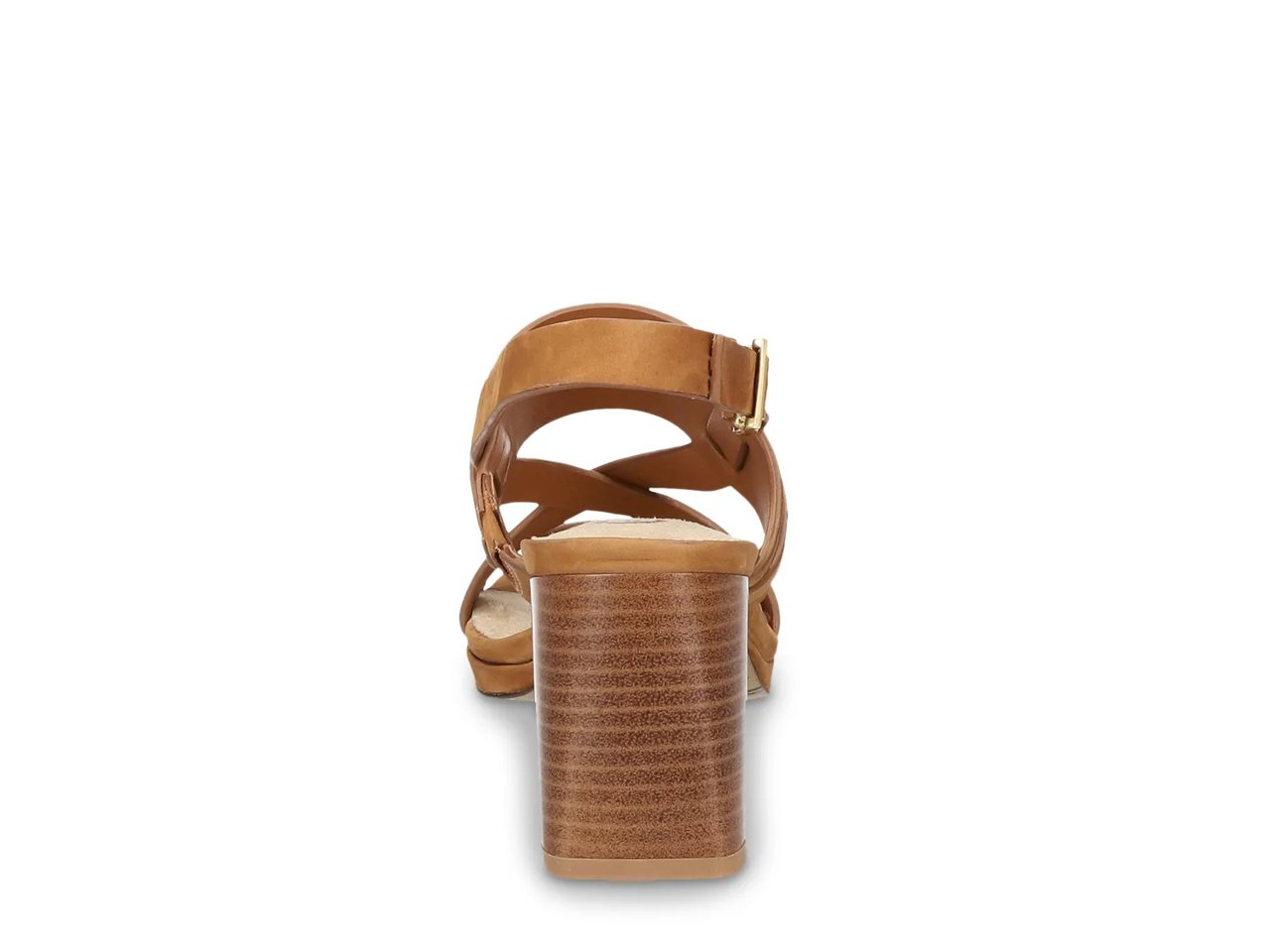 Desoto Sandal