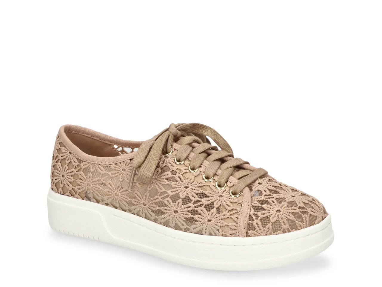 Abagale Sneaker