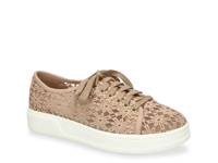 Abagale Sneaker Natural view