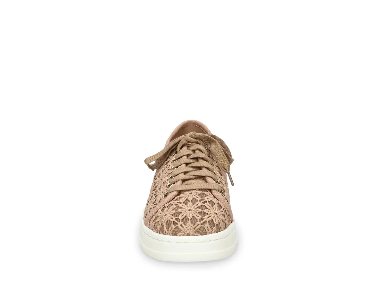 Abagale Sneaker