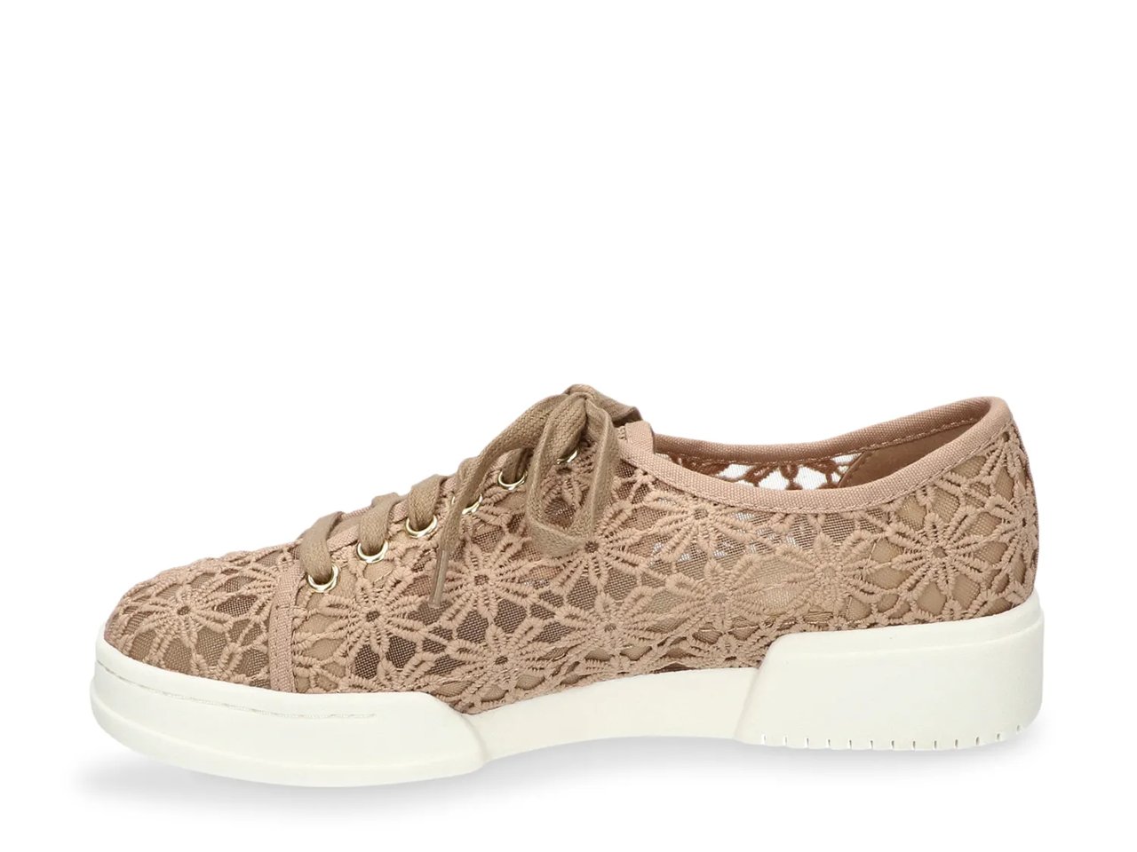 Abagale Sneaker