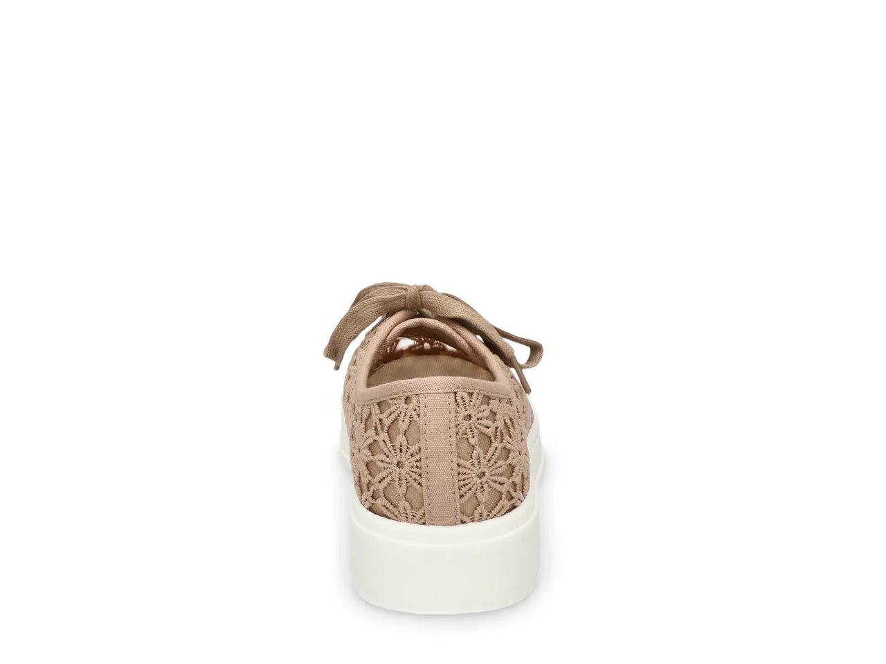 Abagale Sneaker