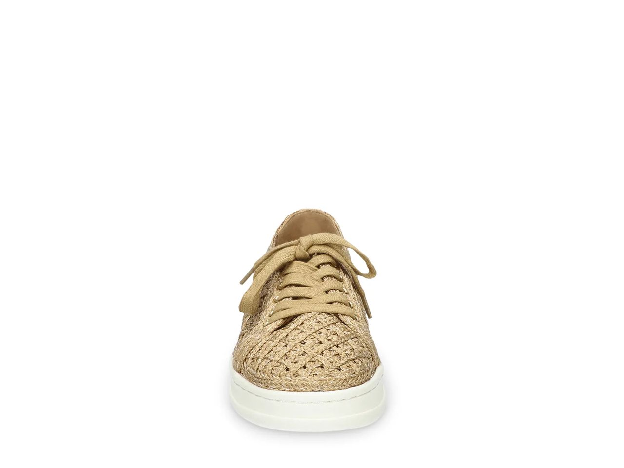 Abagale Sneaker