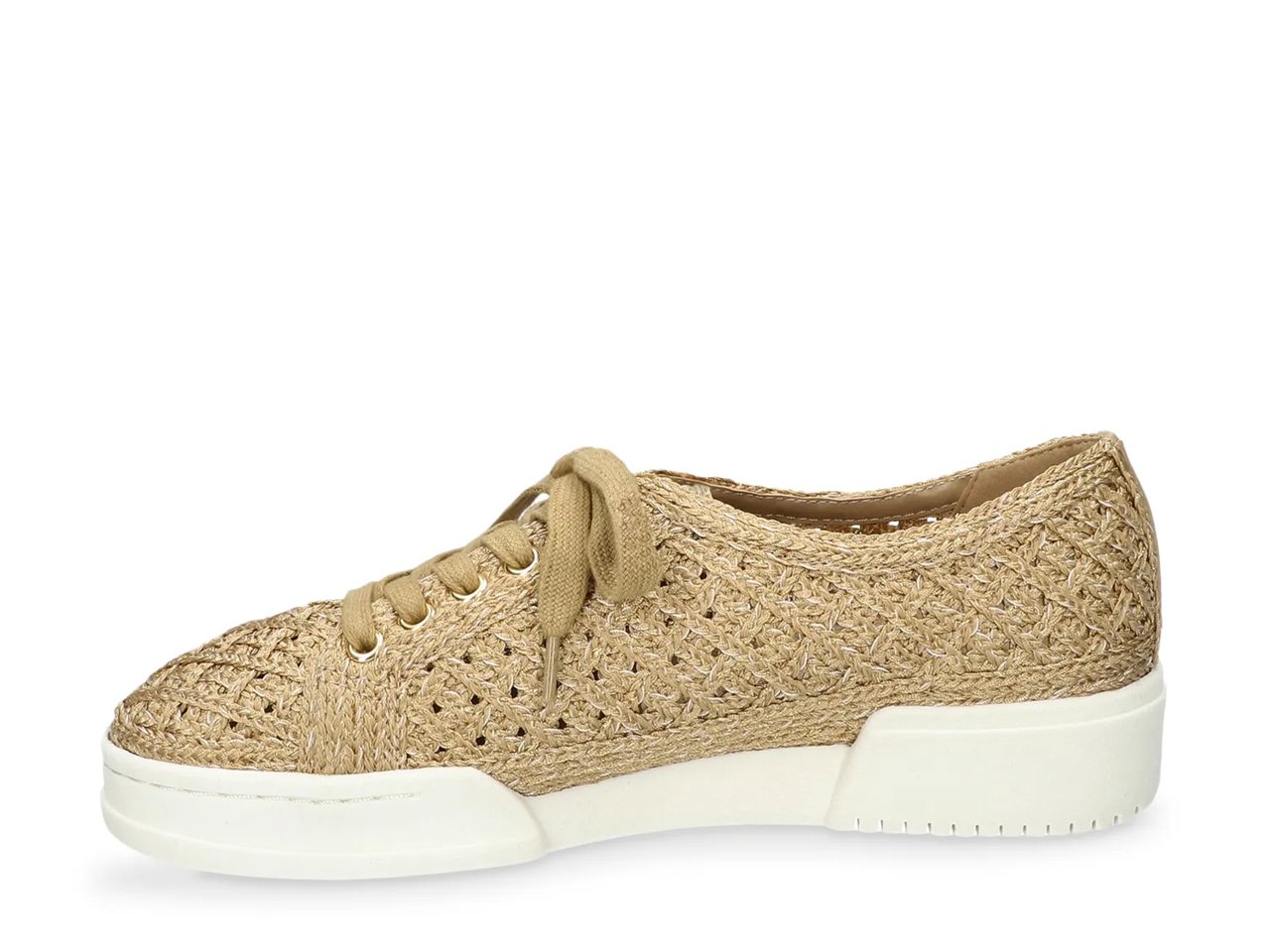 Abagale Sneaker