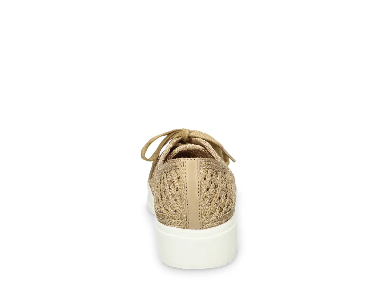 Abagale Sneaker
