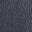 Jaylin Espadrille Platform Sandal Navy view