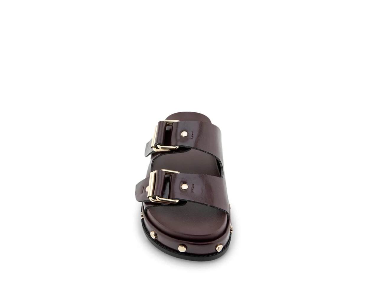 Bamba Platform Sandal