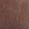 Premium Waterproof Heritage Boot - Men's Brown view