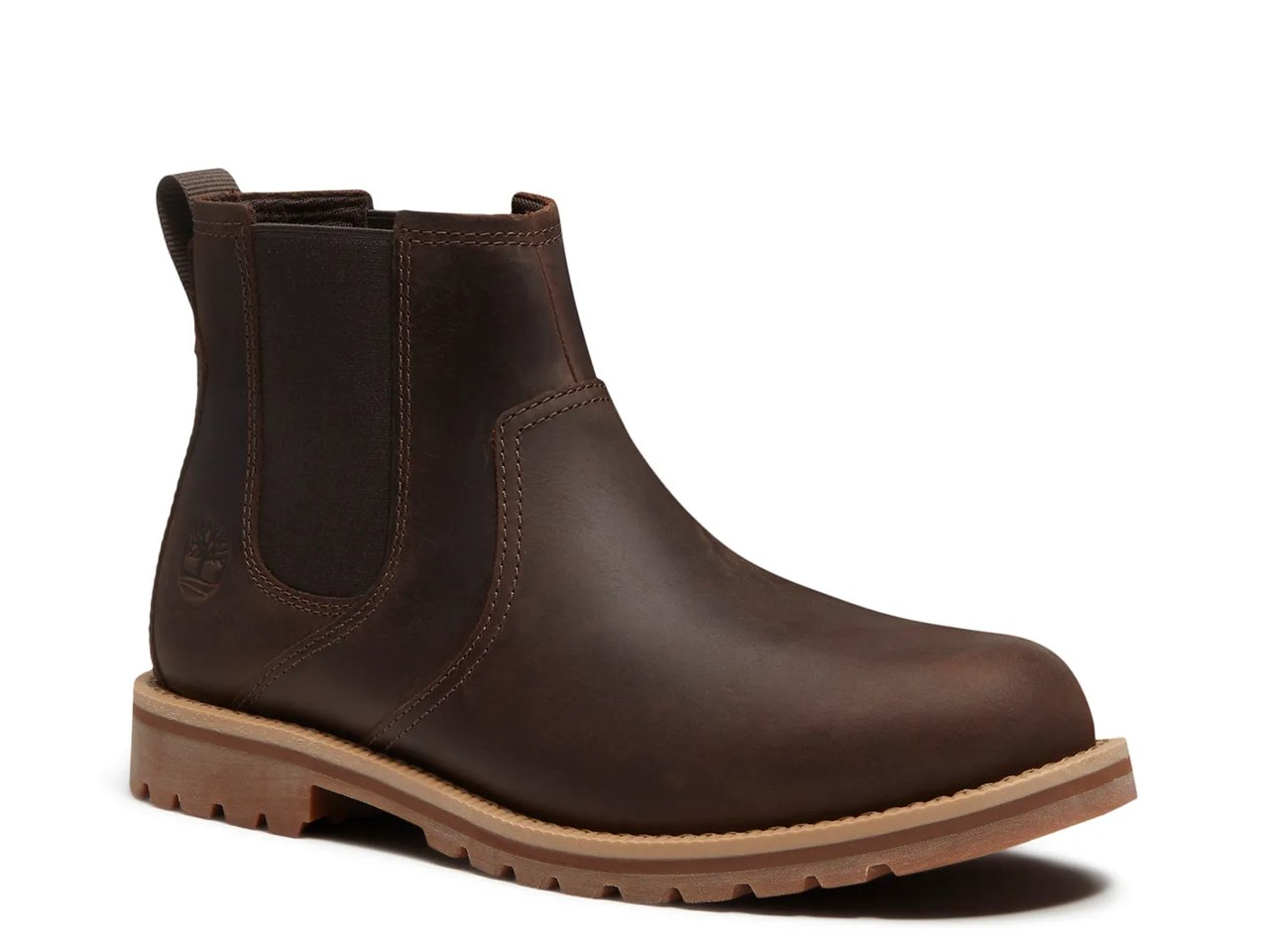 Britton Falls Chelsea Boot - Men's