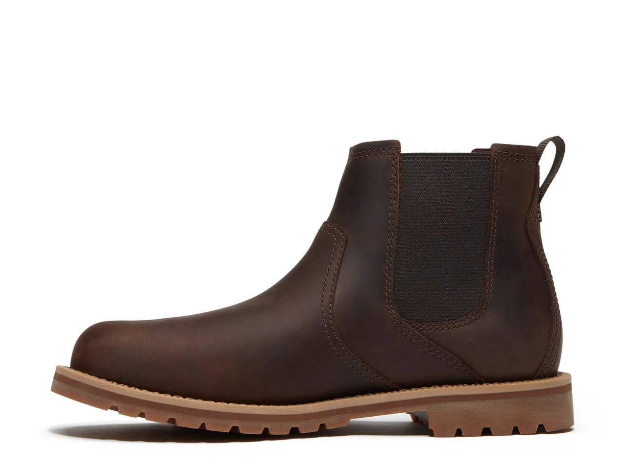 Britton Falls Chelsea Boot - Men's