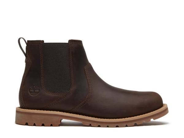 Click to shop men's shoes at DSW Designer Shoe Warehouse.