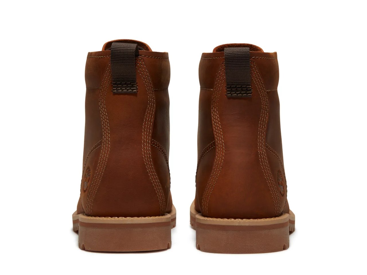 Britton Falls Waterproof Boot - Men's