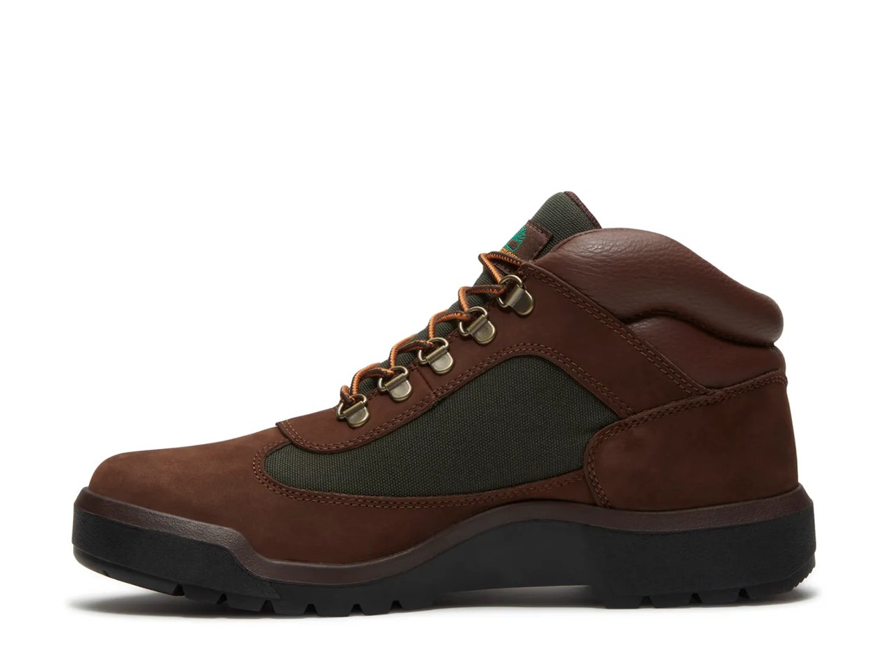 Field Waterproof Boot - Men's