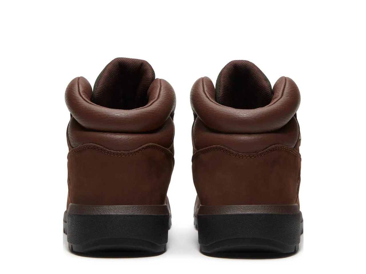 Field Waterproof Boot - Men's