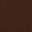 Field Waterproof Boot - Men's Dark Brown view