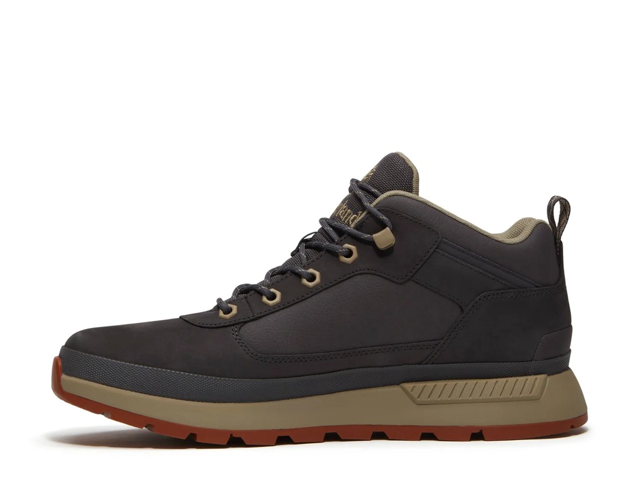 Field Trekker Hiking Boot - Men's