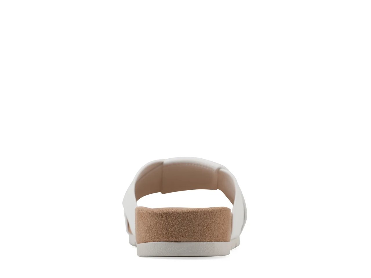 Tincie Sandal