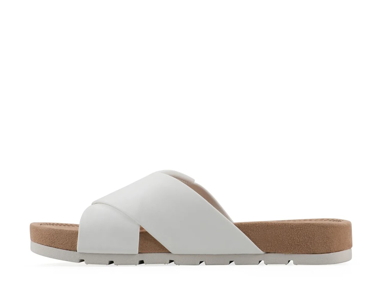 Tincie Sandal