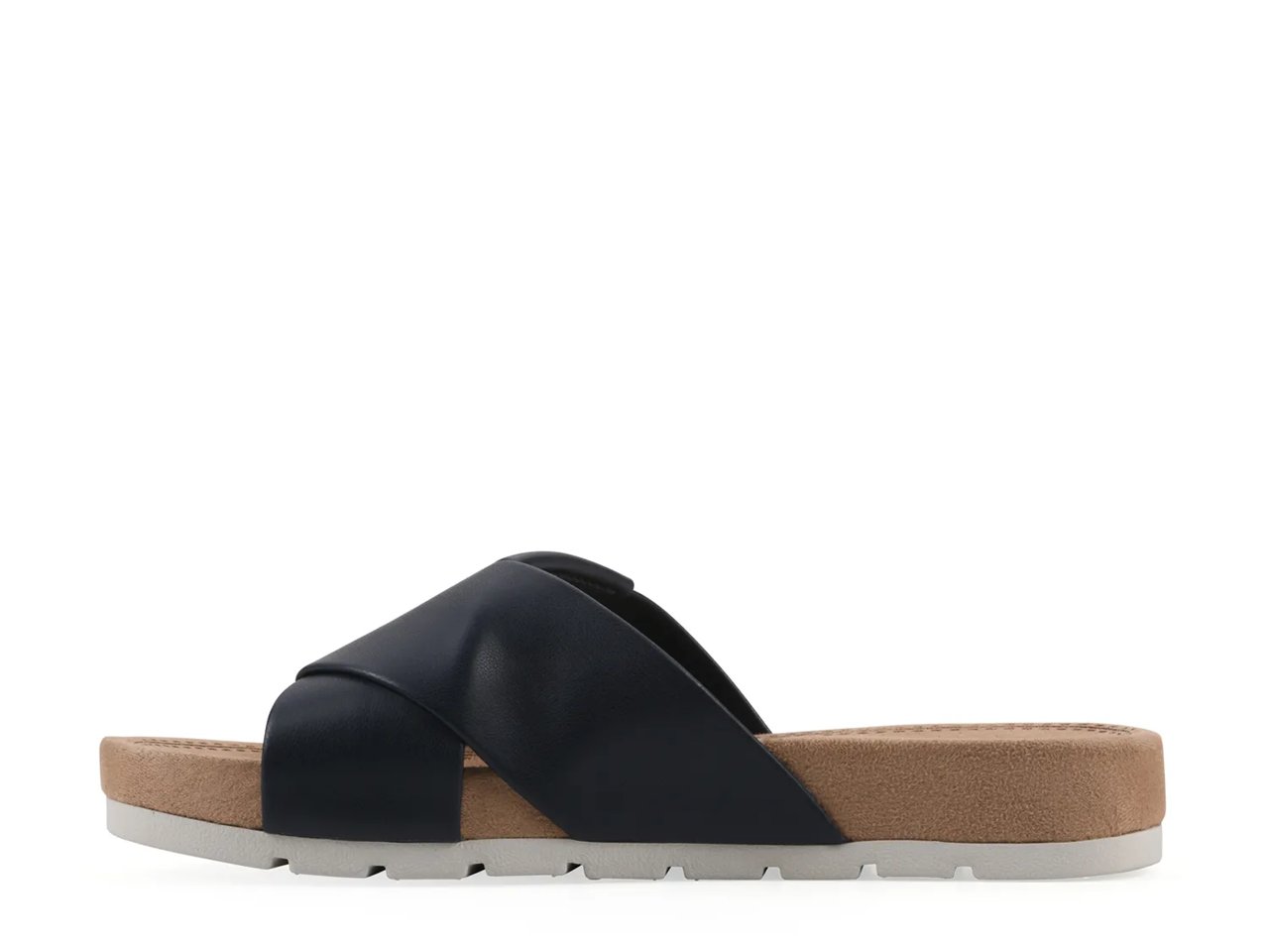 Tincie Sandal