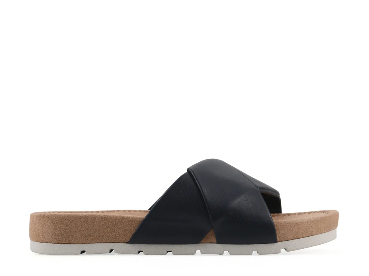 Tincie Sandal