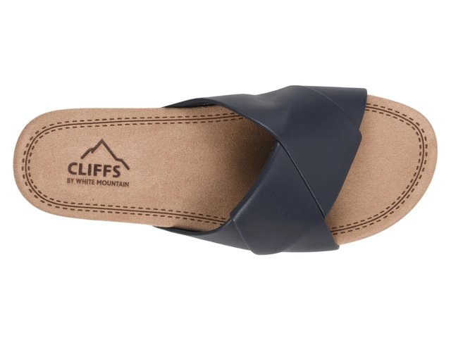 Cliffs by White Mountain Sandals Size 13 Amazon.com | CLIFFS BY WHITE MOUNTAIN Tahlie Women main image 3