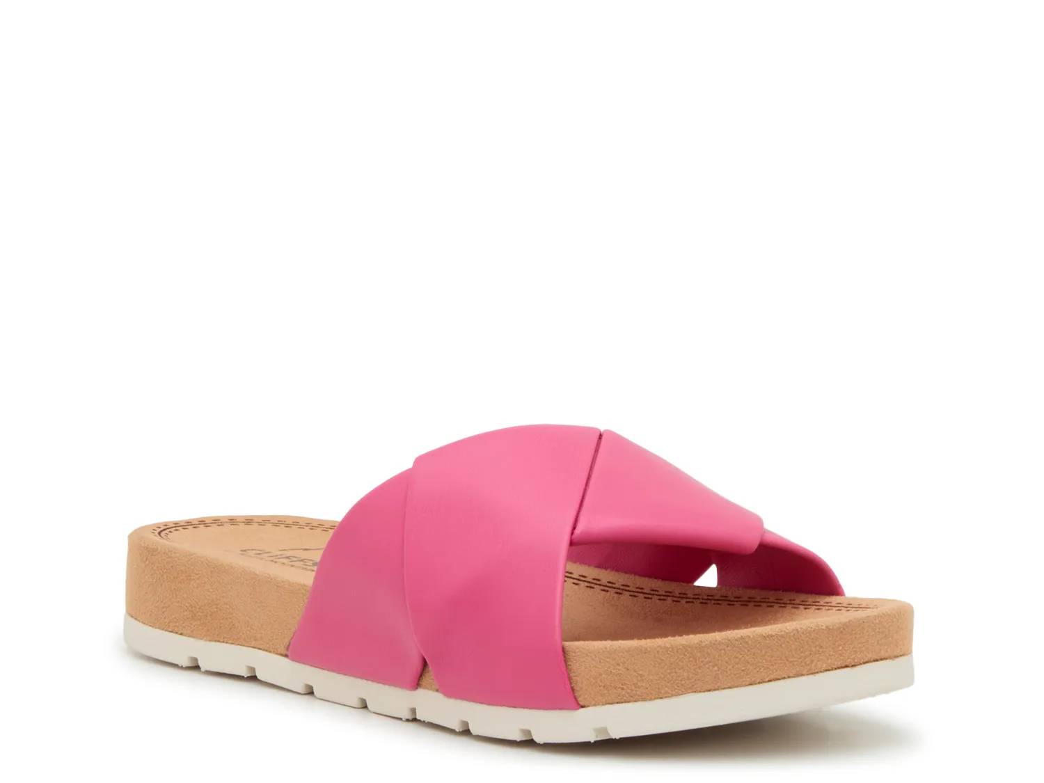 Tincie Sandal