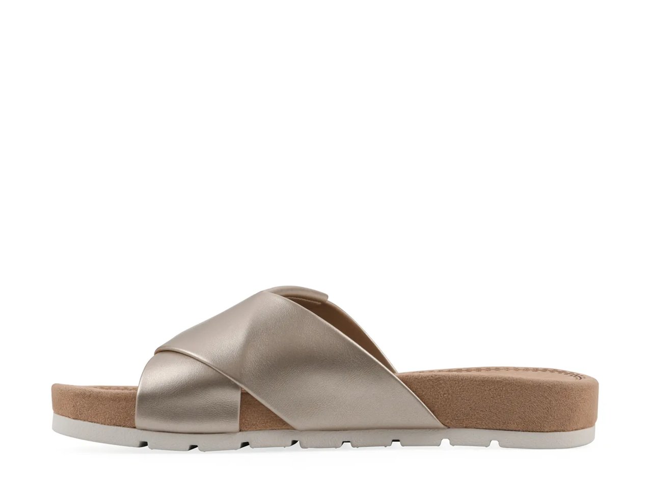 Tincie Sandal