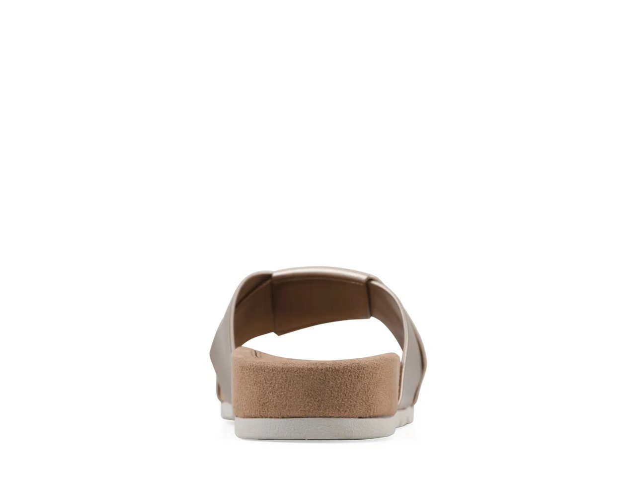 Tincie Sandal