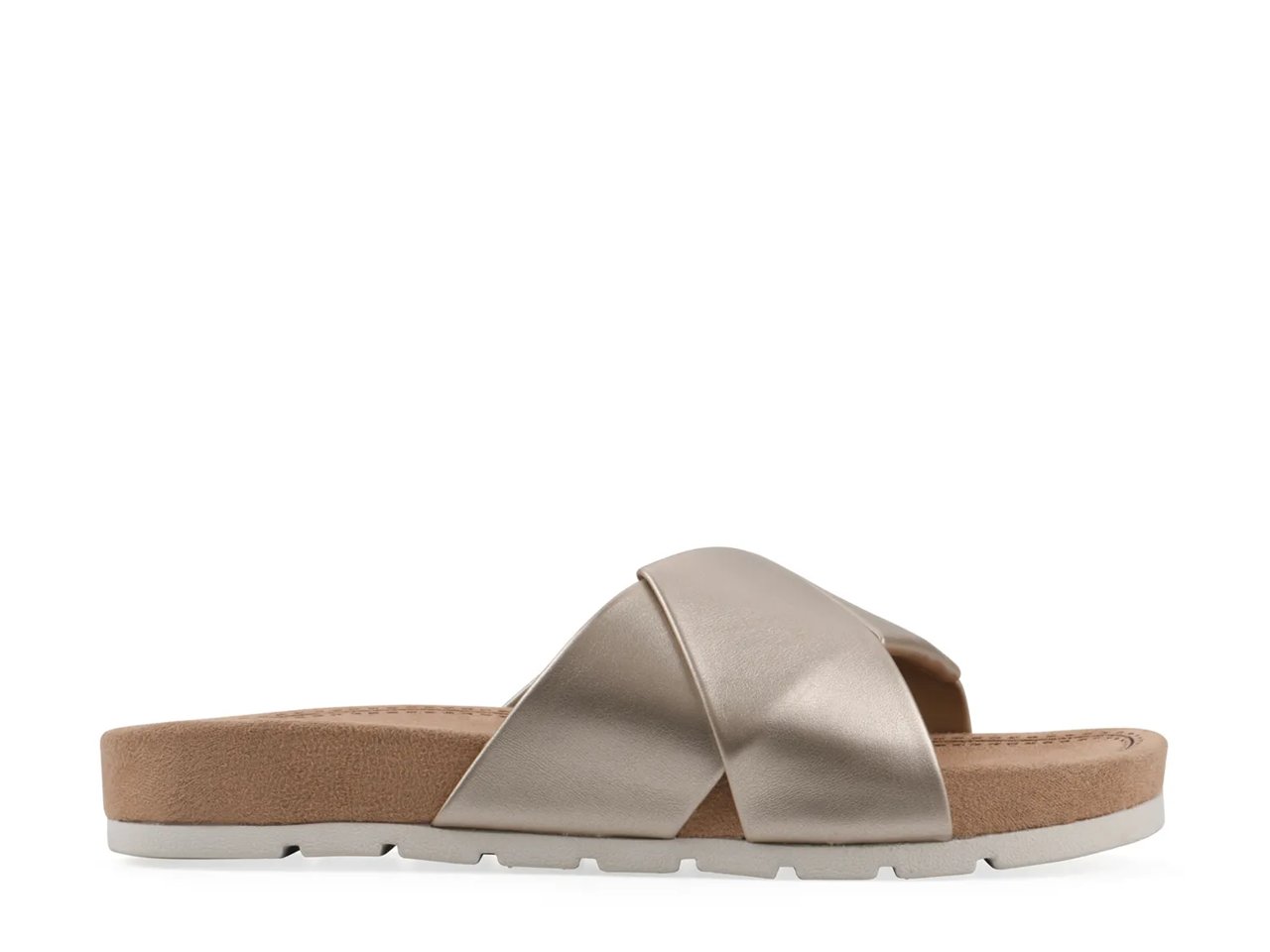 Tincie Sandal