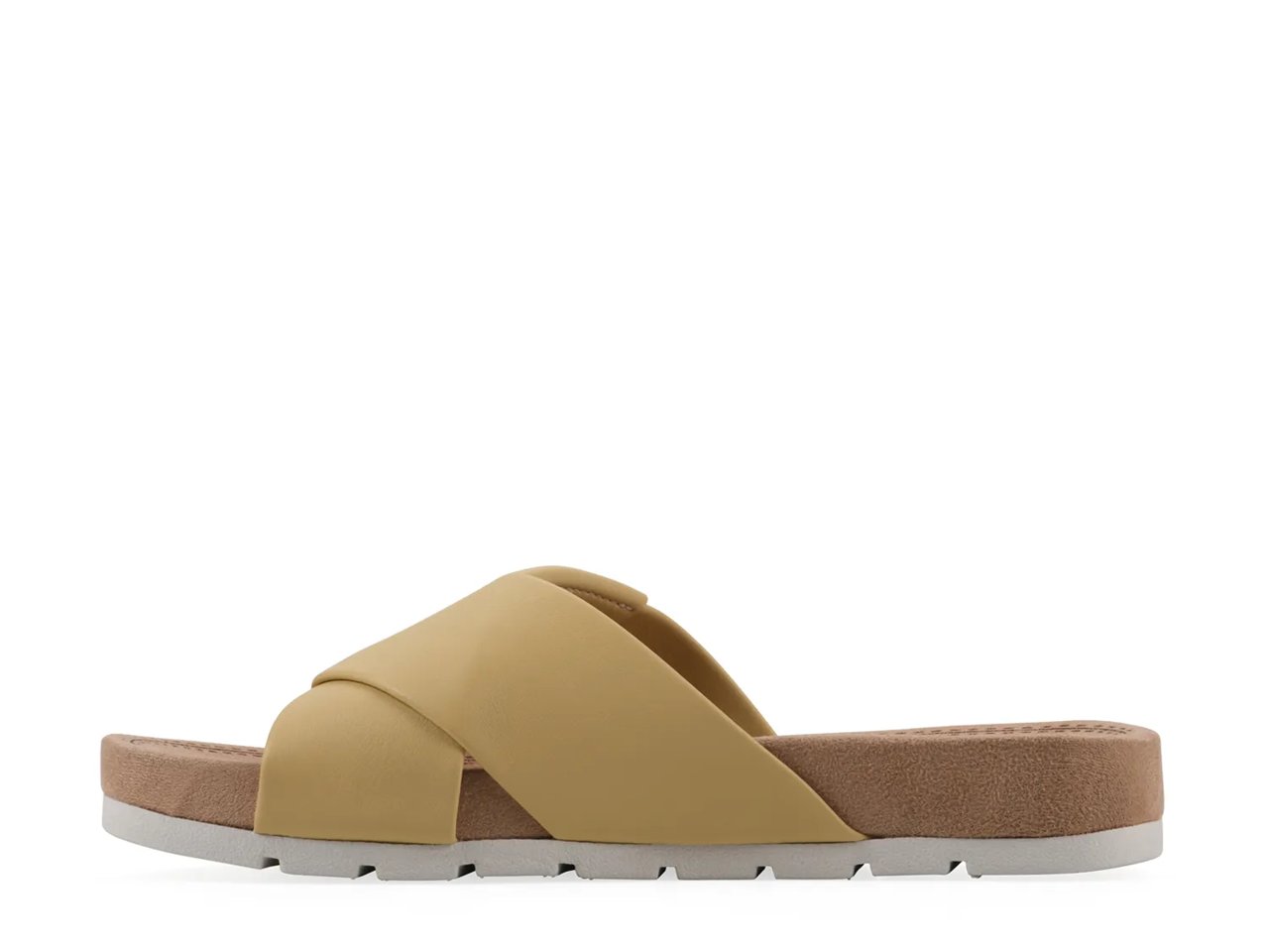 Tincie Sandal