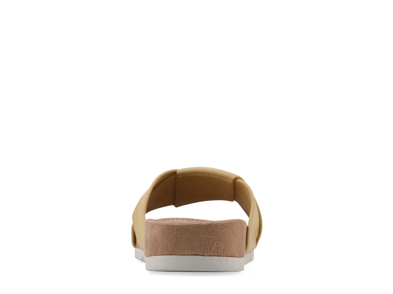 Tincie Sandal