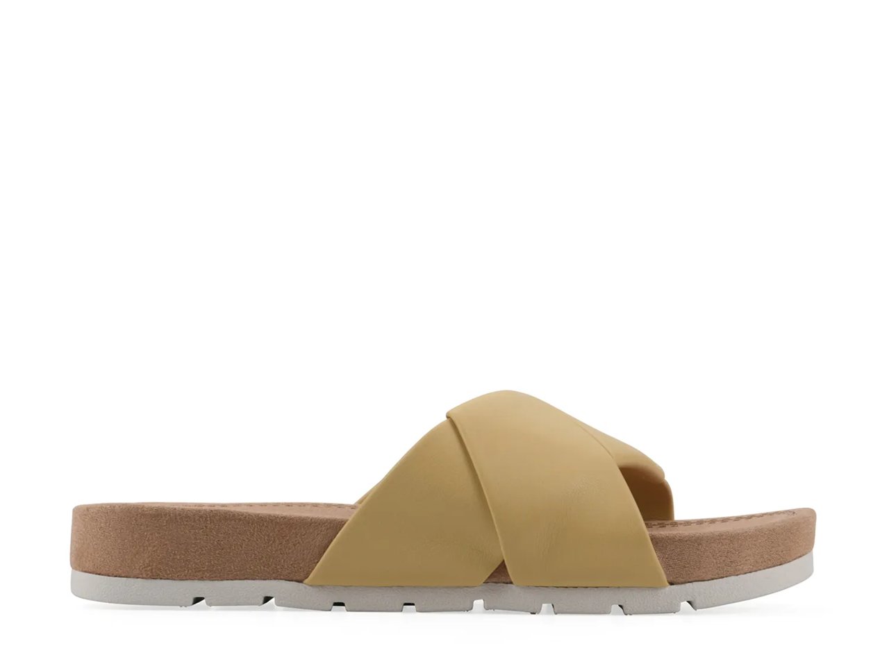 Tincie Sandal