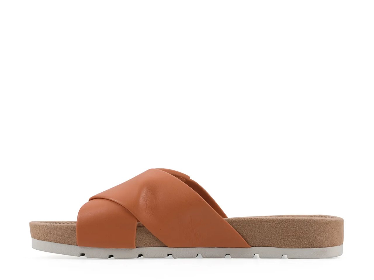 Tincie Sandal