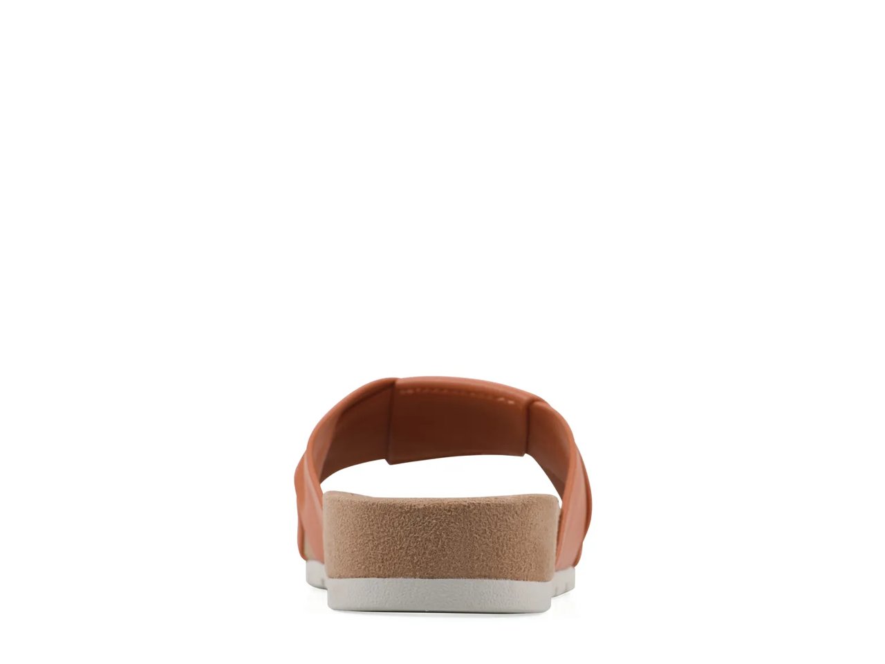 Tincie Sandal