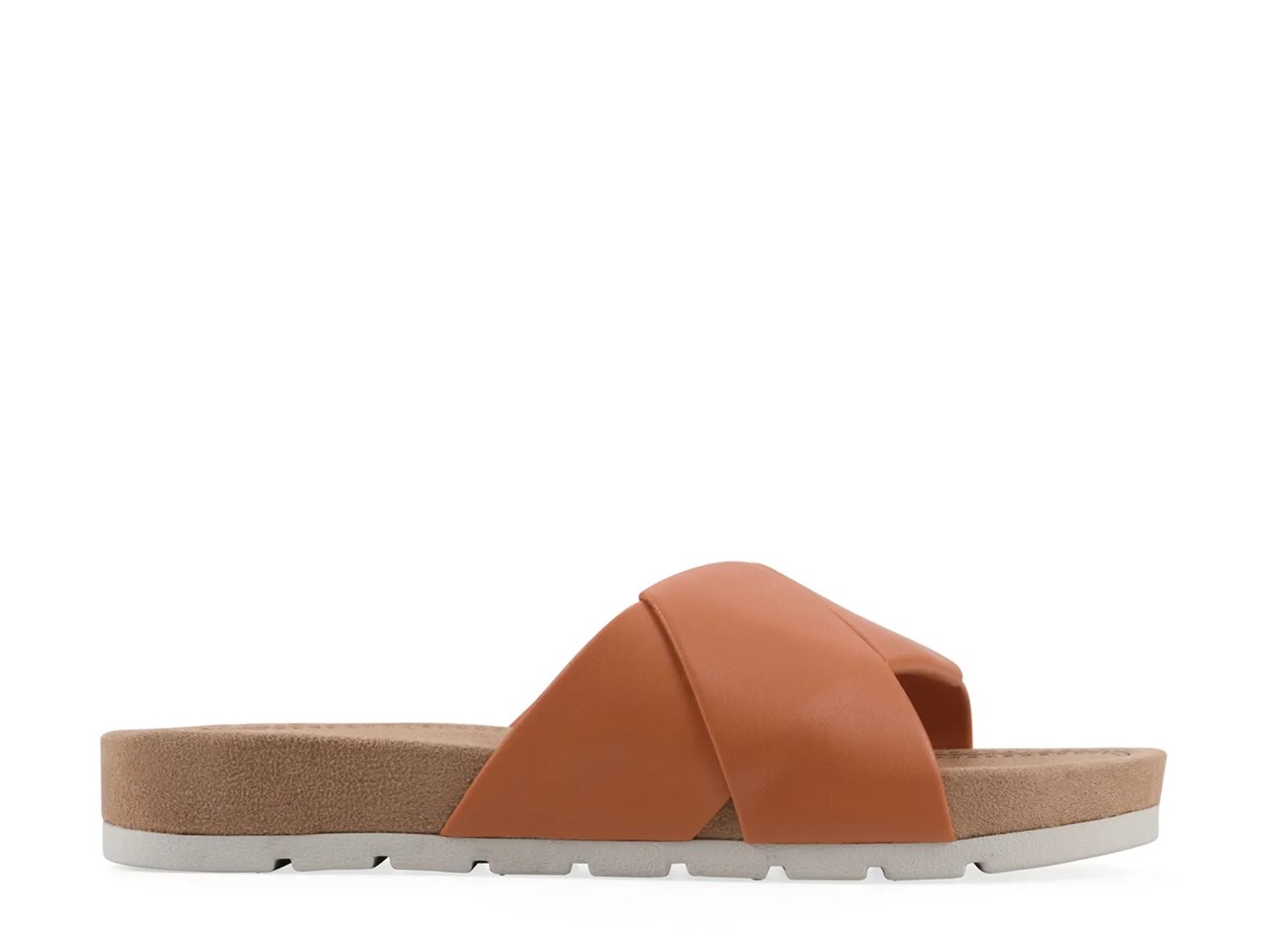 Tincie Sandal