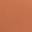 Tincie Sandal Orange view
