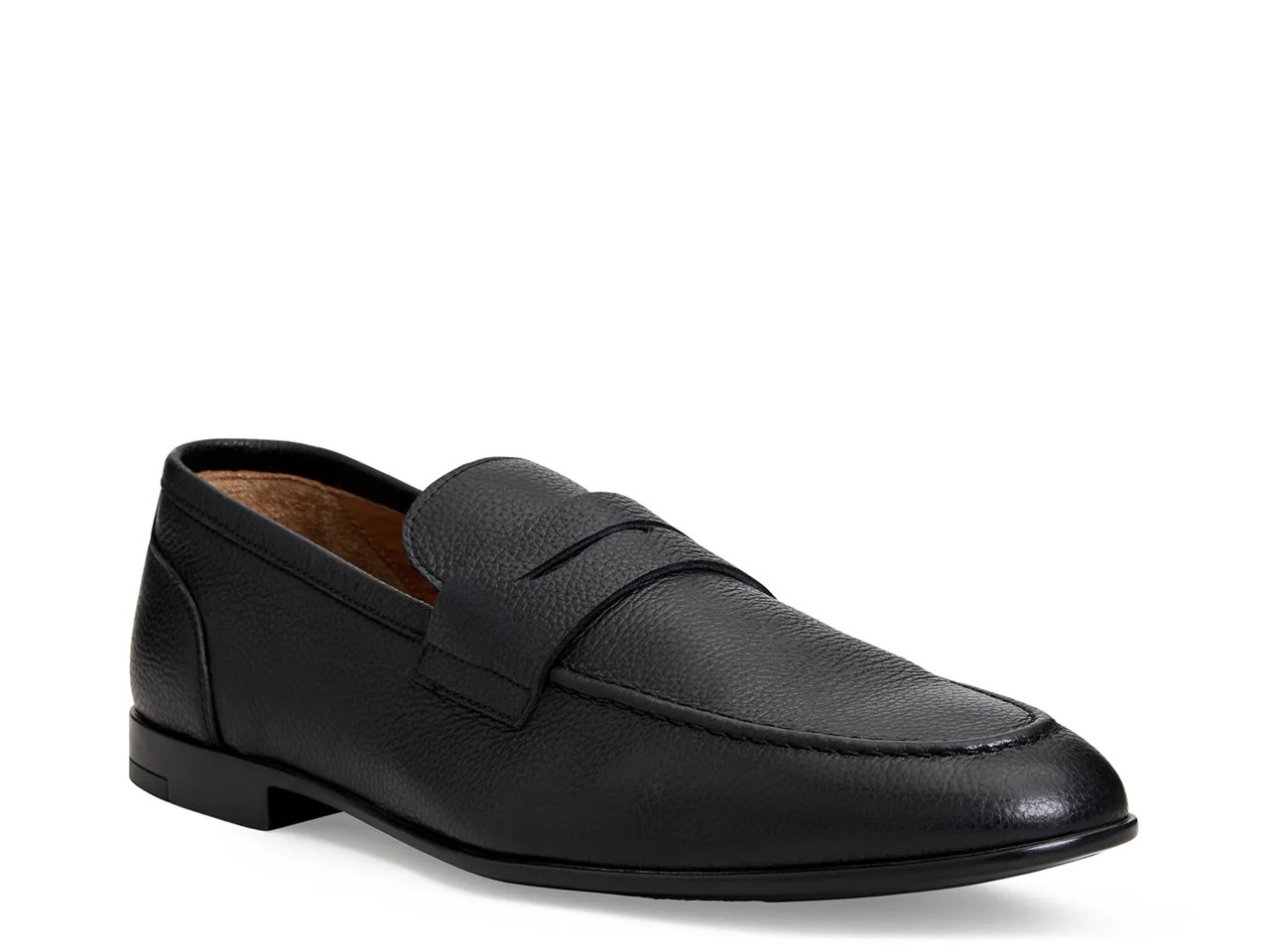 Lastra Loafer