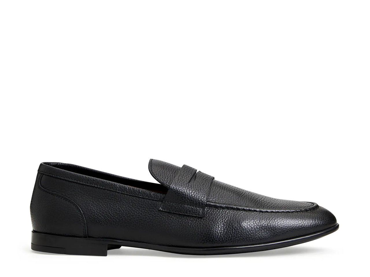 Lastra Loafer