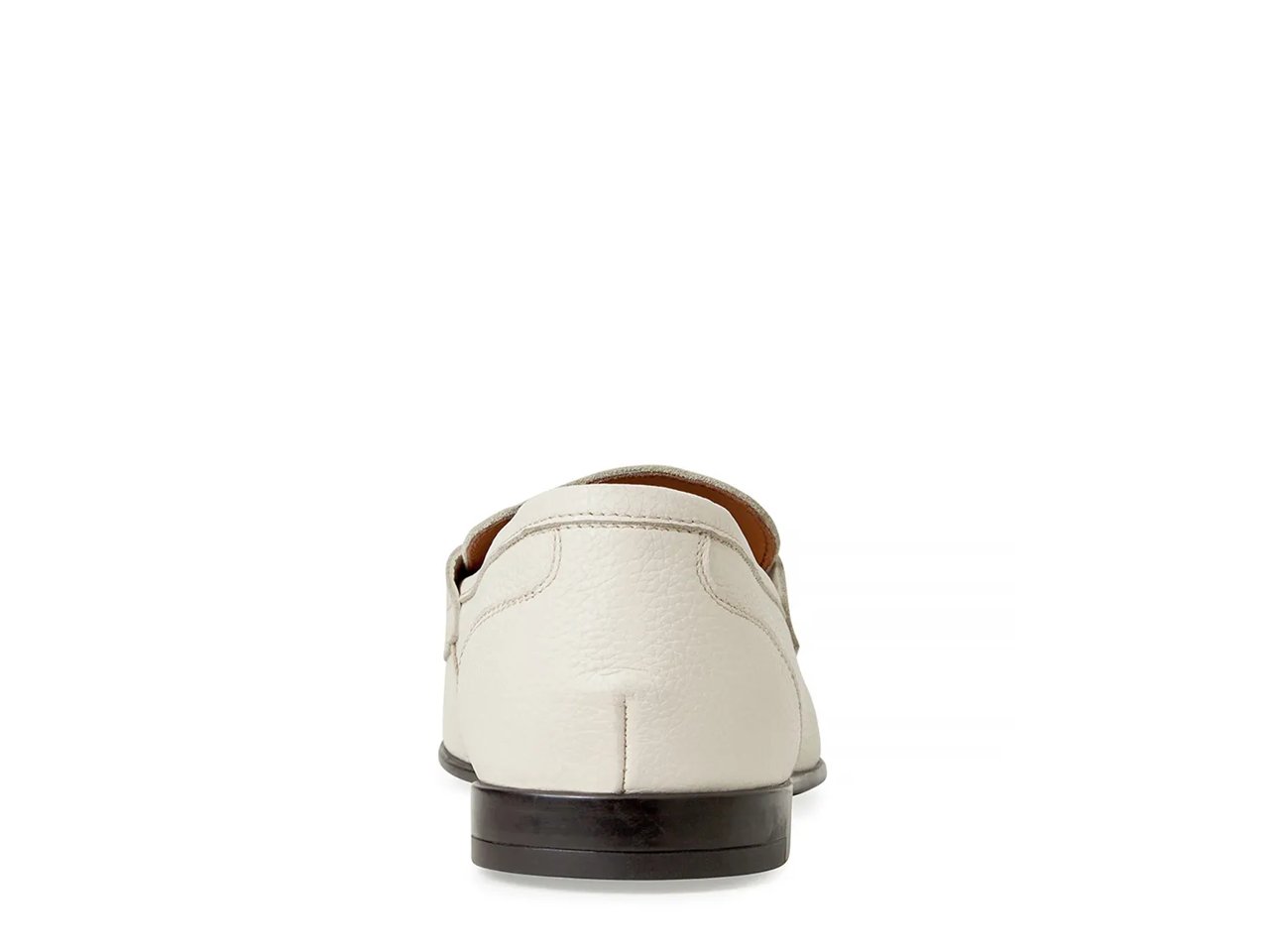 Lastra Loafer