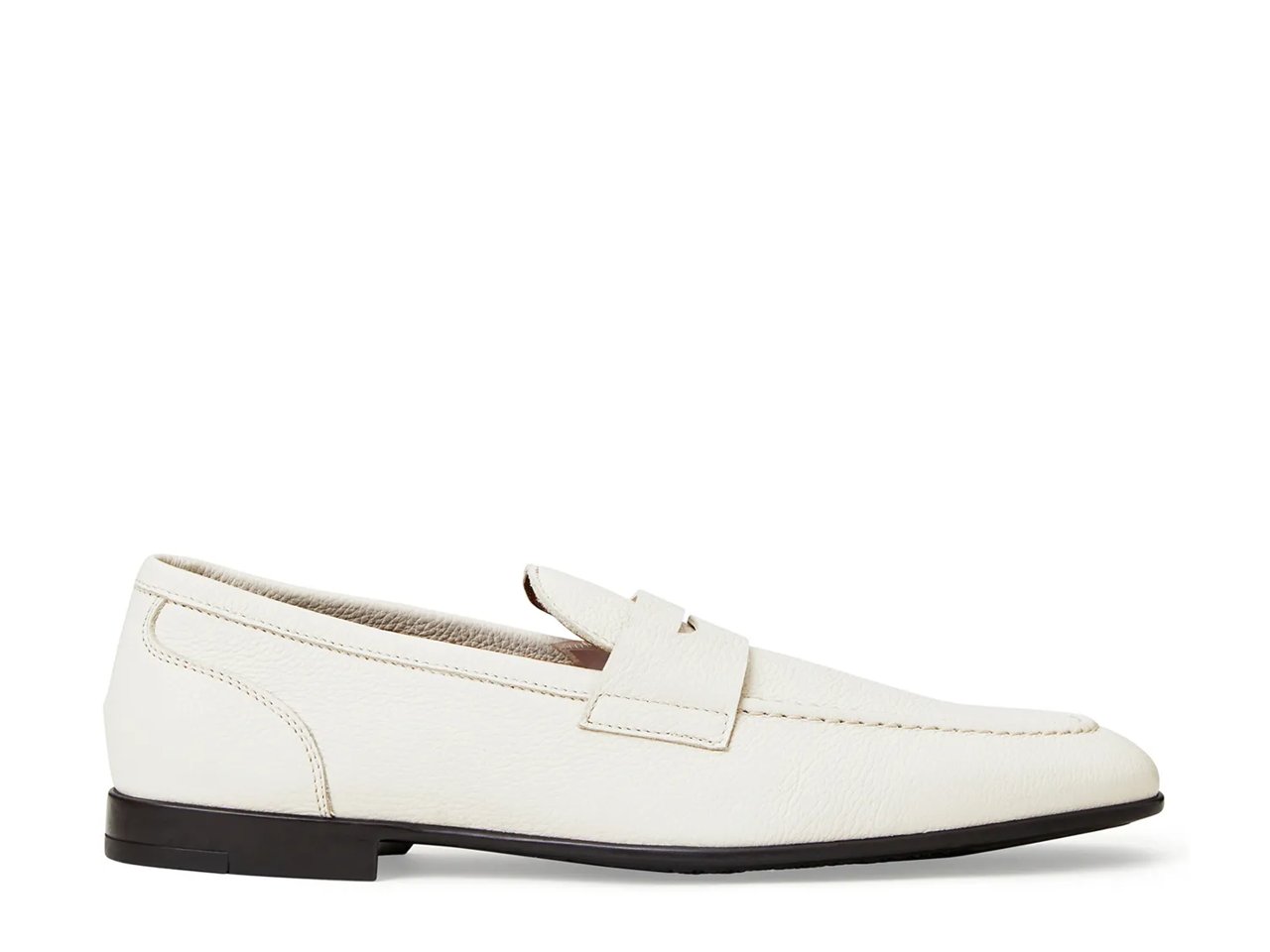 Lastra Loafer