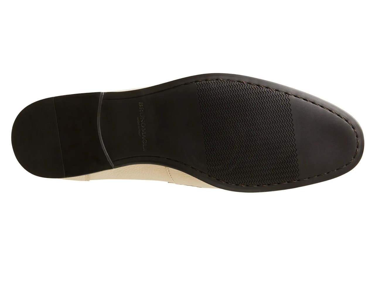 Lastra Loafer