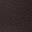 Lastra Loafer Dark Brown Leather view