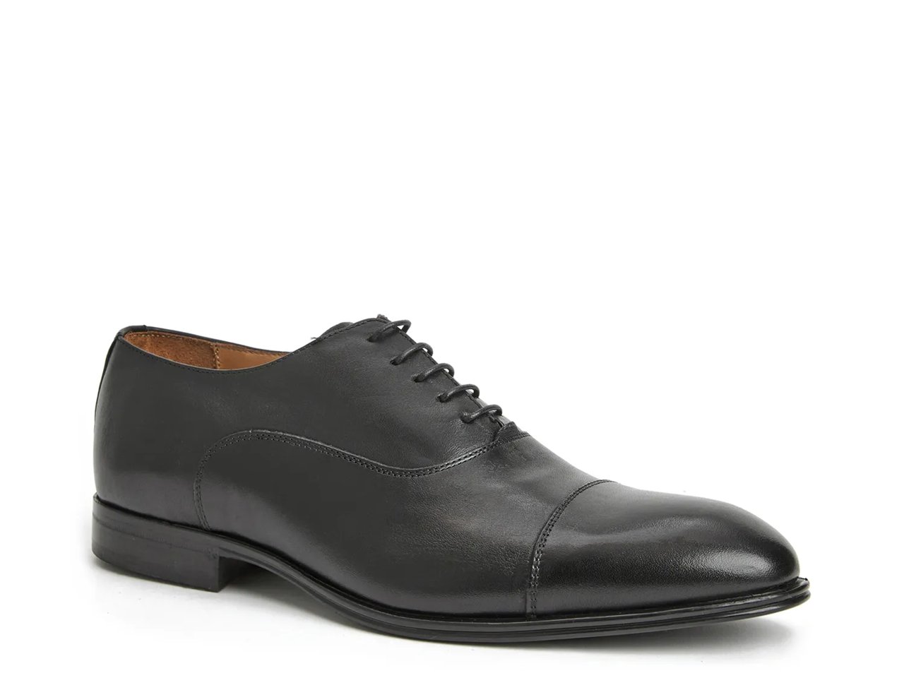 Adriano Oxford