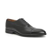 Adriano Oxford Black view