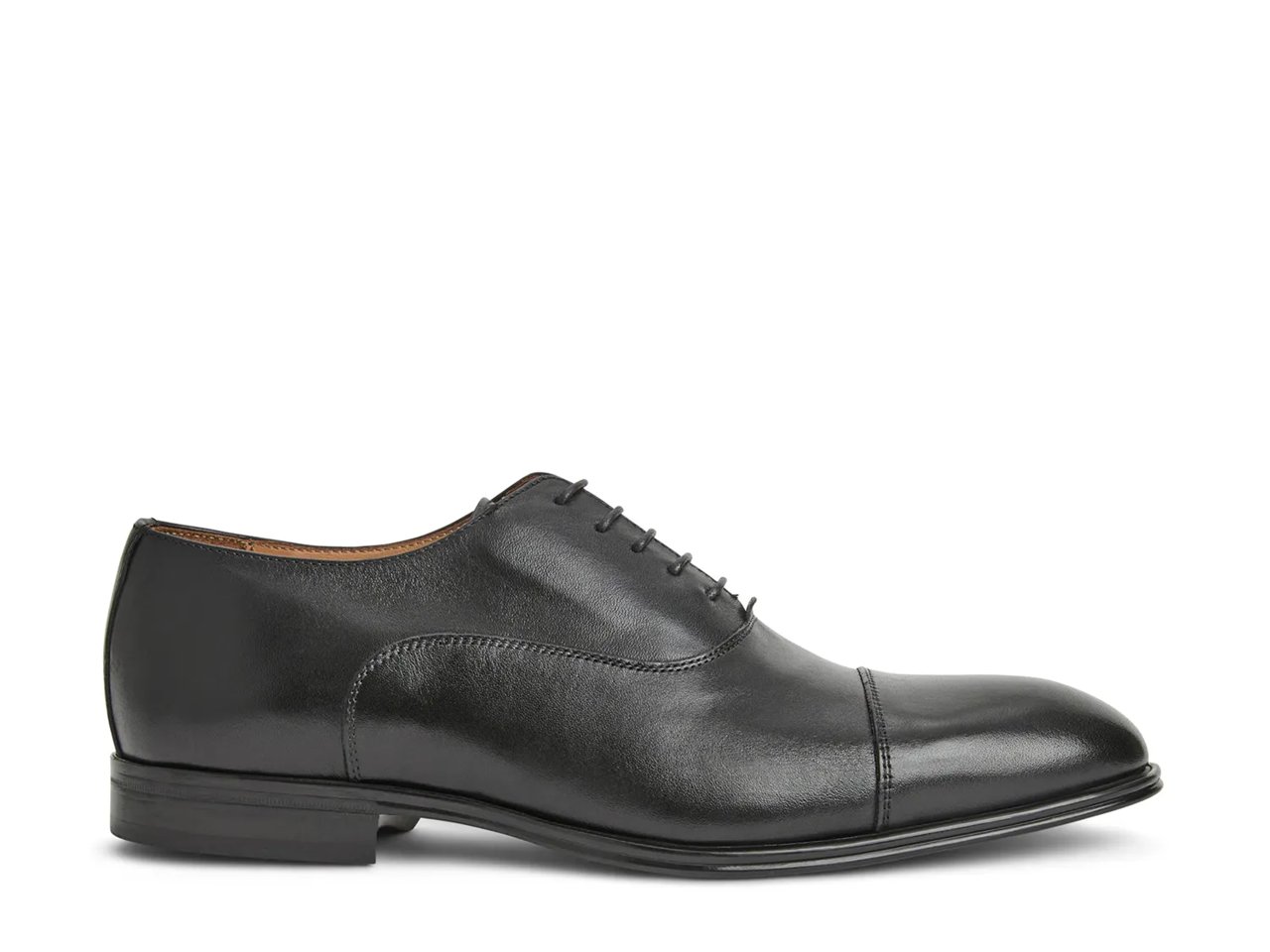 Adriano Oxford