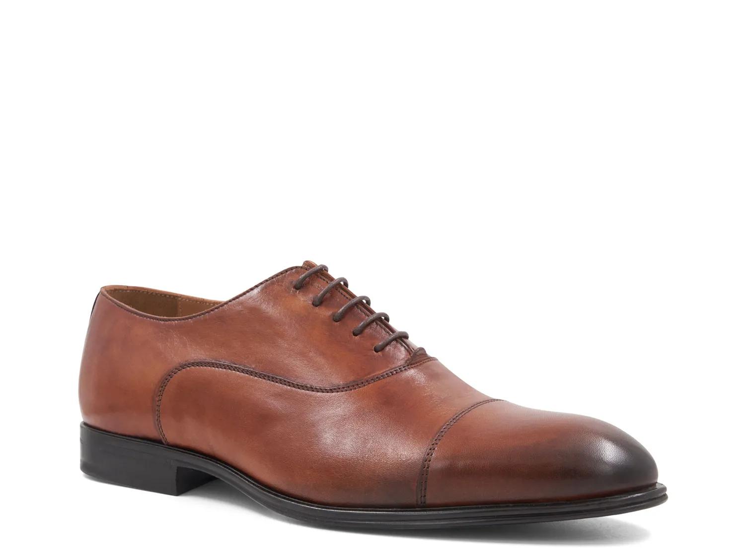 Adriano Oxford - image 3