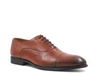 Adriano Oxford Cognac view