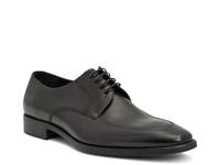 Bresso Oxford Black view